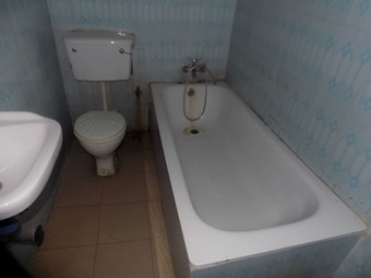 Fortune Exclusive Hotel