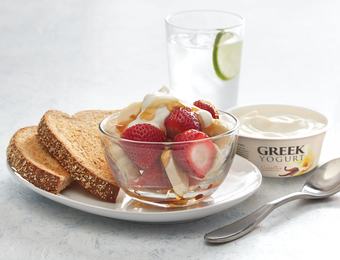 Hotel Fairfield Inn & Suites Kenosha Pleasant Prairie