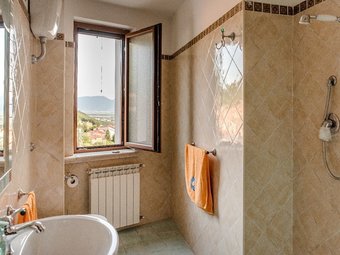 Lavistadeisogni Muranuove