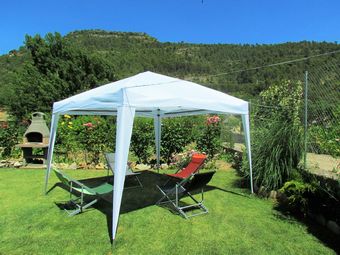 Hotel Casa Rural El Rincon