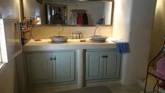 Posada Domaine L'oliveraie