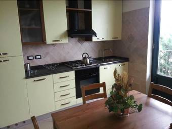 Hotel Acqua Di Costanza