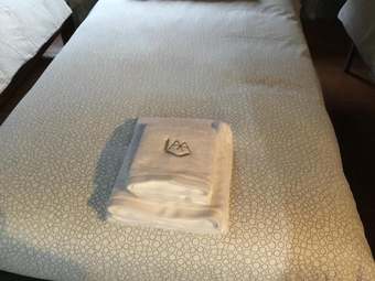 Apartamentos Studio In �gueda, With Pool Access - 55 Km From The Beach