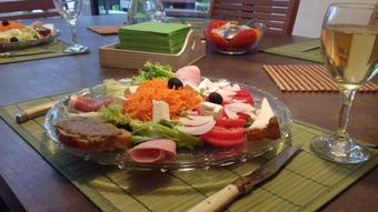 Hotel Le Bois Des Fr�nes