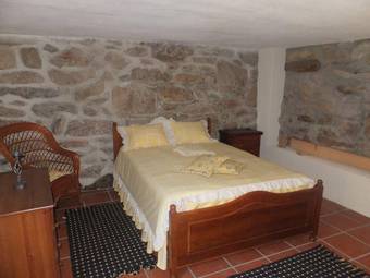House With One Bedroom In �gueda, With Pool Access, Balcony And Wifi - 55 Km From The Beach