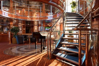 Hotel Ms Select Bellejour - Cologne