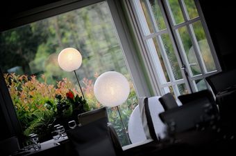 Hotel La Foresteria Canavese Country Club