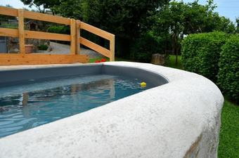 Bed And Breakfast Bike