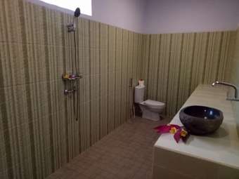 Hostal Bintang Hostel