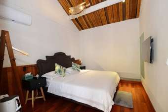 Hotel Yangyun Pretty Inn