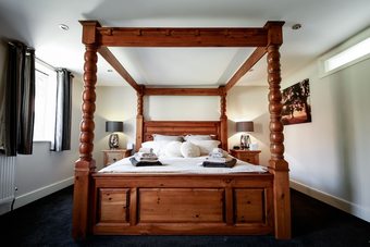 Agroturismo Unique Luxury Escapes