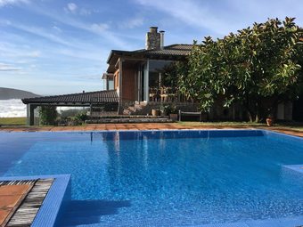 Hotel La Lagartija - Adults Only