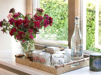 Bed & Breakfast The Old Post Office Adlestrop