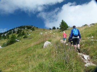 Aparthotel Chalets Les Glaciers Du Mont