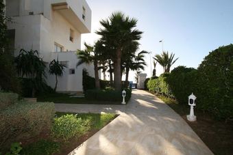 Ver fotos