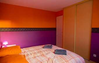 Hotel Gite Bresse D�tente