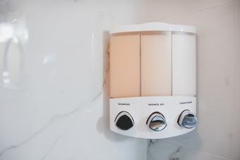 Hotel Escalante Escapes