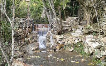 Agroturismo Casa Ana Mar�a