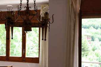 Apartaments Card�s