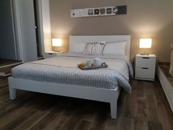 Il Murice B&B