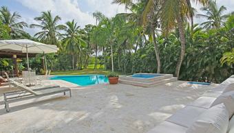 Villa Del Caribe By Casa De Campo Resort & Villas