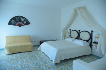 Agroturismo Masseria Celidonia Resort & Relax