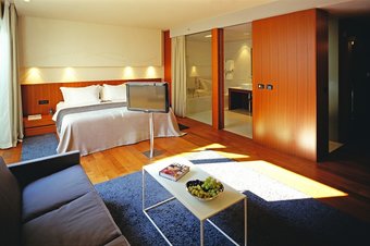 Hotel Villa Dubrovnik