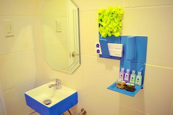 La Bella Boutique Hotel