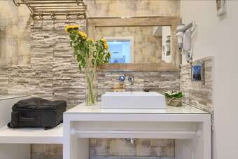 Hotel Relais Vatican Secret