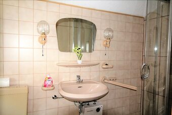 Apartamentos Ferienhaus Z�lpich