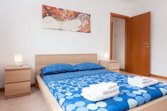 Apartamento Domus Appia Antica - In Rome (Zona XIX Casal Morena)