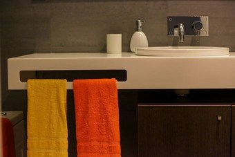 Apartamentos Maggie Homestyle - Topfloor View