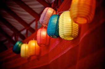 Hotel H�bergements Insolites La Charrette Bleue