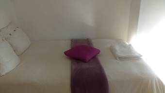 Bed & Breakfast Domaine Conscience