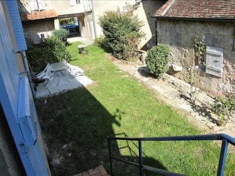 Agroturismo Le Repos