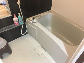 Hotel Resort House Inkaji