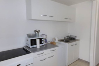 Hotel Le G�te Du Tau