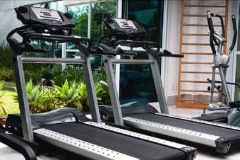 Golden Hotel E Eventos