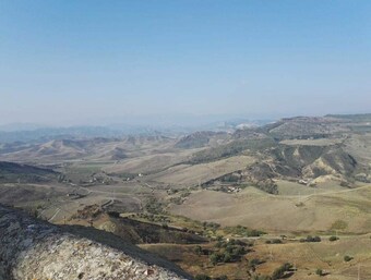 Hotel Palazzo Capozza