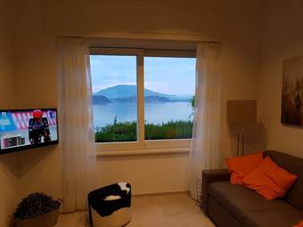 Bmp Apartment Azalea