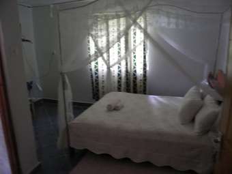 Hotel Imani Radio & Tv Ministries