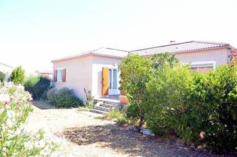 Villa Ilaria - Peace - Close To The Sea Chalet 3