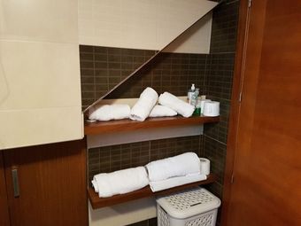 Apartamentos Casa Da Chousa