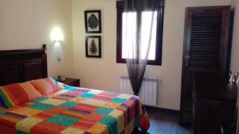 Agroturismo Nature Love