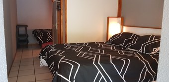 Hotel Eco Logis Bellevue Pyr�n�es