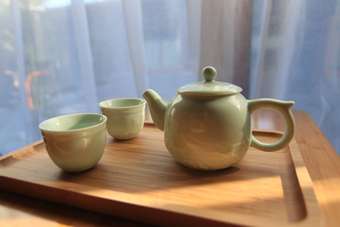 Villa Beijing Shan Ji - Mu Yu Courtyard