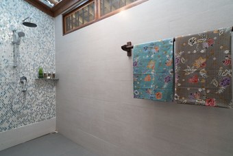 Hotel Koh Yao Yai Village