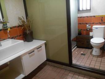 Hotel Guningtou Quemoy B&B