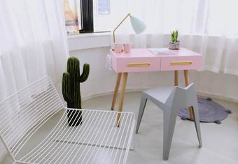 Hotel Live Inn The Bund