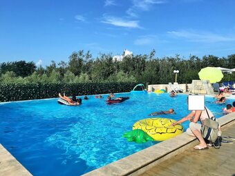 Green Park Residence